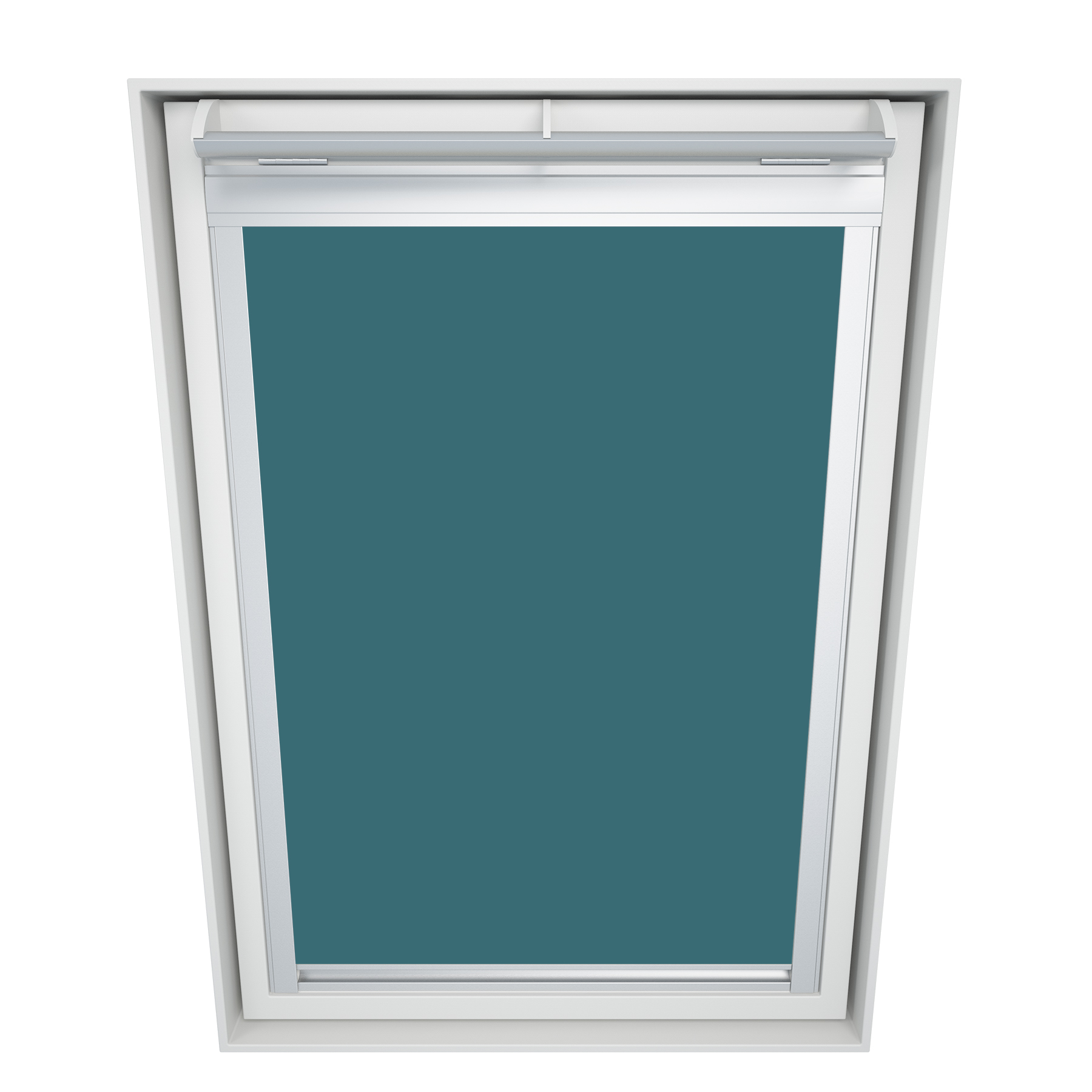 Bella Como 2.0mt Roller